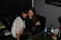 Фотография Мамедовой Эльнары