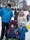 Фотография Кайдаловой Ольги
