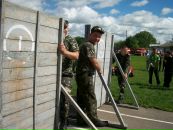 Станіслав Круківський фотография #9 (источник - https://vk.com/id120453753)