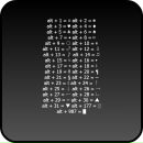 Карпинець Крістіан фотография #10 (источник - https://vk.com/id91882740)