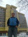 Gafurbek Matniyazıv фотография #1