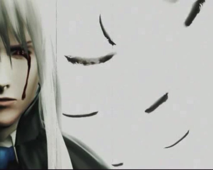 Hellen Sovaren фотография #36