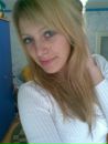 Іванка Дьолог фотография #8 (источник - https://vk.com/id79948826)