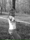 Каріна Біда фотография #40 (источник - https://vk.com/id122150116)