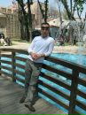 Barkın Ateş фотография #9 (источник - https://vk.com/id143928500)