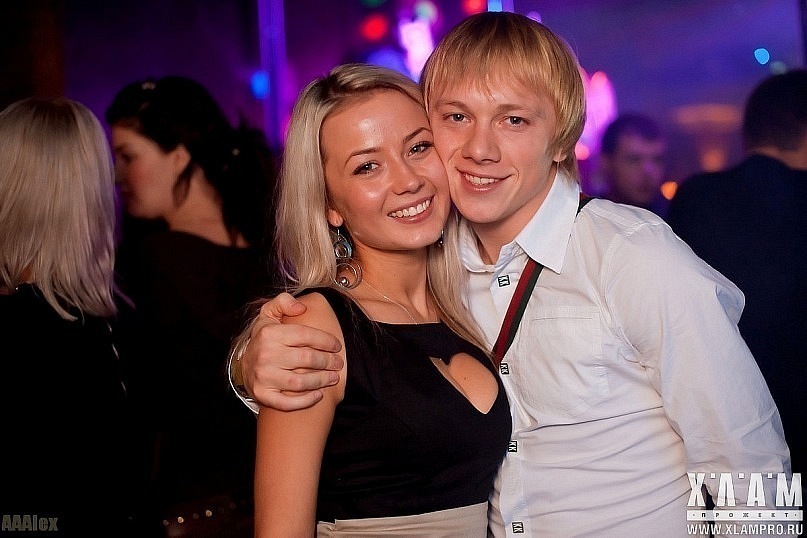 Ренат Янбаев фотография #10