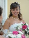 Фотография Майоровой Анны