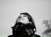 Фотография Сергеевой Ольги