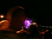 Андріанка Мазур фотография #44 (источник - https://vk.com/id117604152)