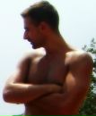 Baris Cetin фотография #27 (источник - https://vk.com/id147148319)