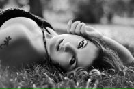 Фотография Красновой Юлии