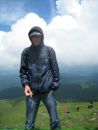 Людмила Жупіна фотография #38 (источник - https://vk.com/id36418717)