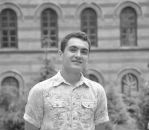 Олег Кушнір фотография #20 (источник - https://vk.com/id14127558)