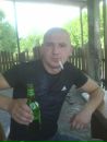 Андрійко Тадик фотография #1