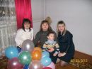 Ірина Кіх фотография #41 (источник - https://vk.com/id161134786)