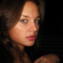 Фотография Гайдашевой Алины