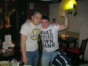 Фотография Мартынова Алексея