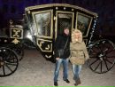 Фотография Александровой Екатерины