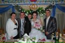 Светік Продан фотография #19 (источник - https://vk.com/id33441016)