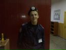 Вадім Бурчинський фотография #22 (источник - https://vk.com/id104472690)
