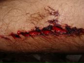 Фотография Вральмана Дмитрия