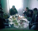 Сергій Павлюченко фотография #34 (источник - https://vk.com/id132223692)