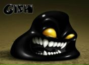 Фотография Магилатова Ярослава