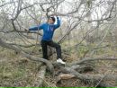 Александр Ткаченко фотография #24 (источник - https://vk.com/id111293934)