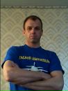 Дмитрий Монахов фотография #17 (источник - https://vk.com/id133245316)