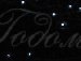 Марина Іванова фотография #14 (источник - https://vk.com/id154886481)