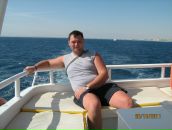 Фотография Канева Елена