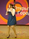 Фотография Френкель Ксении