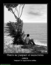 Юлія Брень фотография #40 (источник - https://vk.com/id29674476)