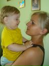 Ірина Максімова фотография #26 (источник - https://vk.com/id140957307)