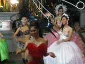 Ігор Пеняк фотография #6 (источник - https://vk.com/id15163062)