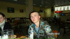 Сергій Голяченко фотография #20 (источник - https://vk.com/id132824465)