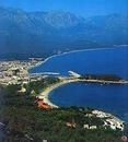 Iso Şumlu фотография #28 (источник - https://vk.com/id157683851)