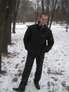 Міша Ващенко фотография #39 (источник - https://vk.com/id26058596)