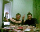 Сергій Доброчинський фотография #29 (источник - https://vk.com/id125127787)