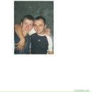 Андрій Бибик фотография #10 (источник - https://vk.com/id50242309)