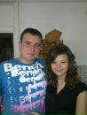 Іван Буртин фотография #23 (источник - https://vk.com/id12404208)