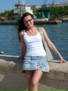 Фотография Хантий Надежды