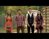 Свєтунька Яковець фотография #34 (источник - https://vk.com/id100793081)