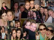 Фотография Кривогуз Надежды