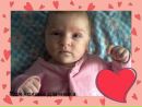 Іра Бурка фотография #31 (источник - https://vk.com/id152082827)