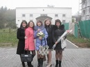 Віка Богданова фотография #25 (источник - https://vk.com/id152275797)