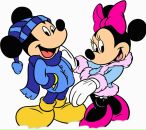 Таня Родіонова фотография #7 (источник - https://vk.com/id64050328)