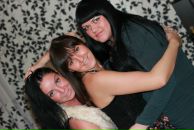 Фотография Лонсковой Инессы