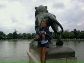 Lenoch Ka фотография #32 (источник - https://vk.com/id972732)