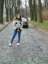 Каріна Оприск фотография #47 (источник - https://vk.com/id82577605)